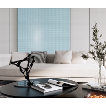 TRIVENI - 2X8, LAKE JET, MATTE